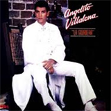 ANGELITO VILLALONA 